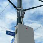 Power-ON-Power-OFF-T-3-Track-Switch-Control-Field-Installed